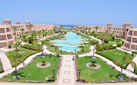 Jasmine Palace Resort Hurghada